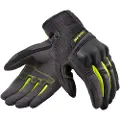 Revit Rev´it Volcano Handsker
