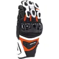 Richa Stealth Handsker