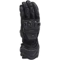 Richa Warrior Evo Handsker