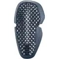 Alpinestars Nucleon Flex Pro Albueskærme