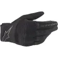 Alpinestars Stella Copper Kvindernes Handsker
