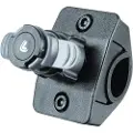 Optiline Handle Telefonholder