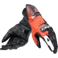 Dainese Carbon 4 Læderhandsker