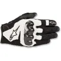 Alpinestars Smx 1 Air V2 Handsker