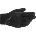 Alpinestars S Max Drystar Handsker