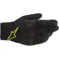 Alpinestars S Max Drystar Handsker