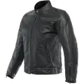 Dainese Outlet Zaurax Læderjakke