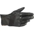 Alpinestars Rayburn V2 Læderhandsker
