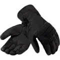 REVIT! Bornite H2o Winter Kvindernes Handsker