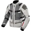 REVIT! Cayenne 2 Jakke