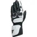 Dainese Impeto Handsker