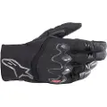 Alpinestars Hyde Xt Drystar Xf Handsker