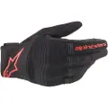 Alpinestars Copper Handsker