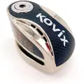 Kovix Knx10-bm Alarmskivebremse 10 Mm