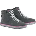 Alpinestars J-6 Motorcykel-sko