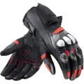 REVIT! League 2 Handsker