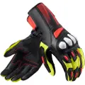 Revit Metis 2 Handsker