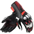 Revit Metis 2 Handsker