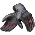Revit Rev´it Volcano Handsker