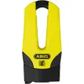 ABUS Granit Quick 37 60hb70 Maxi Pro Skivebremselås