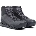 TCX Climatrek Surround Goretex Motorcykel-sko