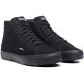 TCX Street 3 Air Støvle sort 42
