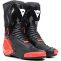 Dainese Nexus 2 Racingsko