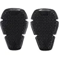 Alpinestars Bioflex Knæbeskyttere