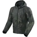 REVIT! Flare 2 Jakke