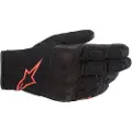 Alpinestars S Max Drystar Handsker