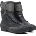 TCX Infinity 3 Mid Wp Landevejsstøvler