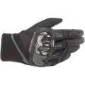 Alpinestars Chrome Handsker