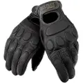 Dainese Outlet Blackjack Handsker