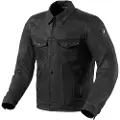 REVIT! Trucker Jakke