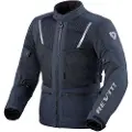 Revit Levante 2 H2o Jakke