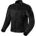 REVIT! Vigor 2 Jakke