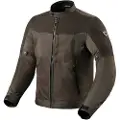 REVIT! Vigor 2 Jakke
