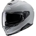HJC I71 Fullface-hjelm