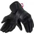 REVIT! Lacus Goretex Handsker