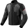 REVIT! Catalyst H2o Jakke