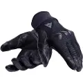 Dainese Outlet Unruly Ergo-tek Handsker