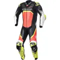 Alpinestars Gp Tech V4 Læderdragt