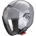 Scorpion Exo-city Ii åben Hjelm