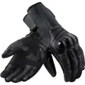 Revit Metis 2 Handsker