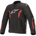 Alpinestars Ast V2 Air Jakke