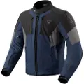 REVIT! Catalyst H2o Jakke