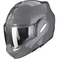 Scorpion Exo-tech Evo Modulær Hjelm