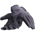 Dainese Outlet Argon Knit Handsker
