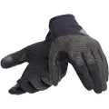 Dainese Outlet Torino Handsker