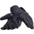 Dainese Outlet Argon Knit Handsker